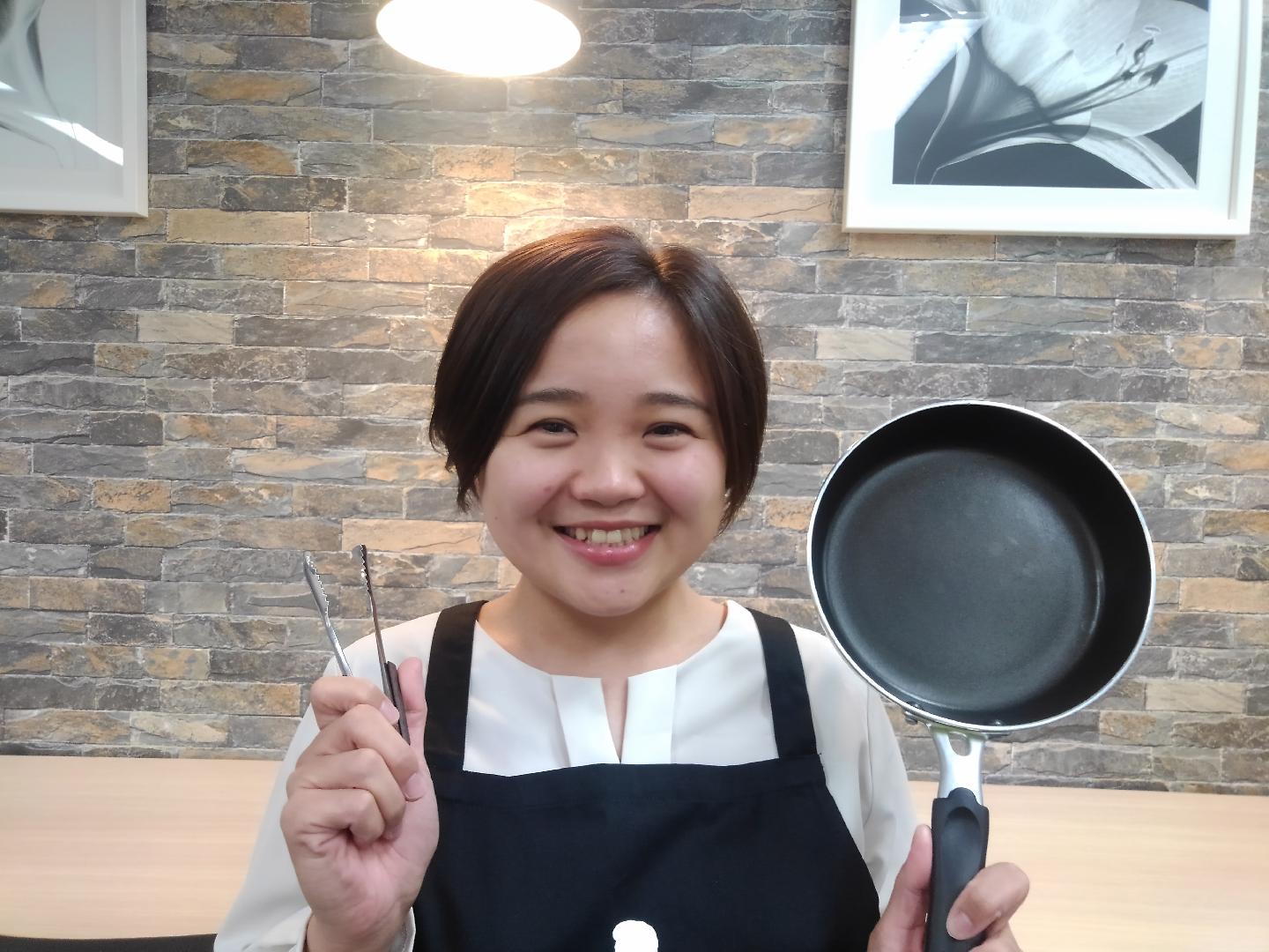 条件から探す ｜ yattane ! ラウンダー・営業・販売の専門求人サイト